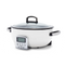 Greenpan Omnicooker Cream 5.6L