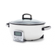 Greenpan Omnicooker Cream 5,6L