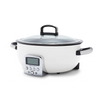 Greenpan Omnicooker Cream 5.6L