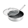 Greenpan Vorspeisenpfanne Ø24cm / 2,9L 'Apex'