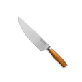 BK Kochmesser 19cm 'Peter Goossens Maestro'