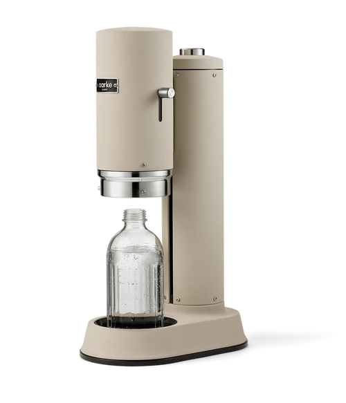 Aarke Carbonator Pro 'Sand'