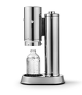 Aarke Carbonator Pro 'Steel'