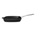 Grillpan 28x28cm 'Specialties 5'