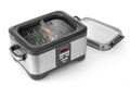 Espressions Duo Sous-vide &amp; Slowcooker 5,5L