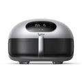 Typhur Airfyer 5.3L Dome 2
