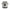 Smarter Schnellkochtopf 5,7 l inkl. Sous-Vide-Funktion
