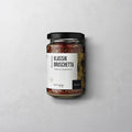 Wajos Bruschetta klassische Saucenmischung