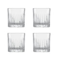 Schott Zwiesel Whiskyglas 'Stage' 4st.