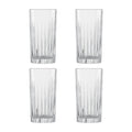 Schott Zwiesel Longdrinkglas 'Stage' 4st.
