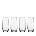 Schott Zwiesel Pure 42 Becher 4tlg.