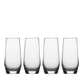 Schott Zwiesel Pure 79 Longdrinkglas 79 4st.
