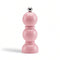 Addison Ross Peper- of Zoutmolen 'Mini Bob' Roze 14cm