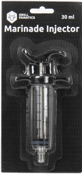 Grill Fanatics Marinade Injector