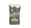 Grizzly Grills Marabu-Mix 10 kg