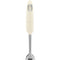 Smeg Stabmixer „Cream“ HBF11CREU