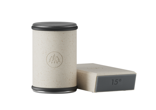 HORL V3 Messerschärfer 'Cruise'