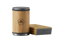 HORL V3 Messerschärfer 'Eiche'