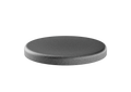 HORL V3 Schleifstein 'Define'