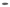 V3 Schleifstein „Define“