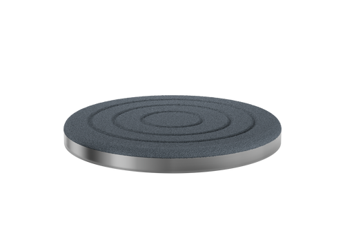 HORL V3 Aanzetsteen Keramisch 'Hone'