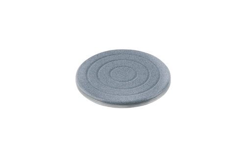 HORL V2 Aanzetsteen Keramisch 'Hone'