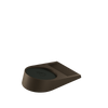 Dock 'Dark Bronze'