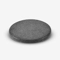 HORL V2 Schleifstein Diamant Grobschliff