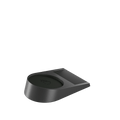 Horl 2 Dock 'Graphite'