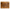 Hackklotz Teakholz mit Saftrille 43x33x3cm