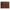 Hackklotz Walnuss 43x33x3cm