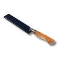 SOPHIOR Messerschutz Universalmesser