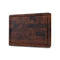Sophior Houten Snijplank Walnoot Kopshout, 35×25×3,2 cm