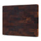 Sophior Houten Snijplank Walnoot Kopshout, 45×35×4 cm