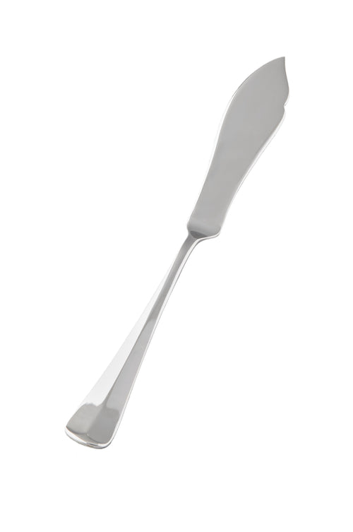 Van Kempen &amp; Begeer Fischmesser