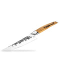 Geschmiedetes Kochmesser 20cm Katai