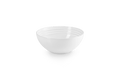 Le Creuset Frühstücksschüssel 0,65 l 'Weiß'