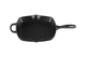Le Creuset Grillpfanne quadratisch 26x26cm Grillit® 'Matt Black'