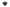 #44522060513450