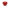 #44235131388074