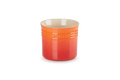 #47285618737500 Spatelpot 'Oranjerood'