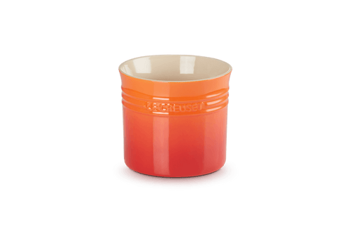 #47285618737500 Spatelpot 'Oranjerood'