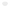 Essteller 27cm 'Weiß'