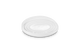 Le Creuset Löffelhalter Oval 'Weiß'