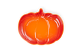 Le Creuset Schüssel, mittelgroß, Farbe: Kürbisorange