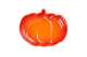 Le Creuset Schüssel, mittelgroß, Farbe: Kürbisorange