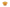 #47022216249692
