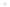 Tiefer Teller 22cm 'Weiß'