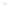 Frühstücksteller 22cm 'Weiß'