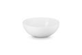 Le Creuset Servierschüssel 2,2 l 'Weiß'
